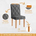image-ba3937017d8d419ab5397cbd836df279