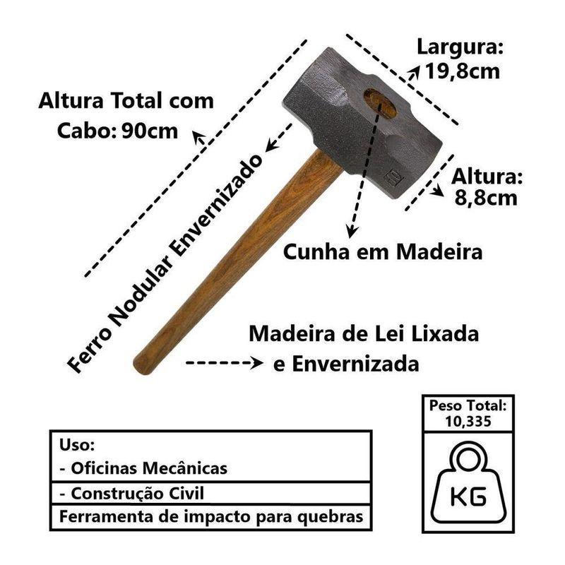 image-ea82481e77c44d629ae0cff861c12f26