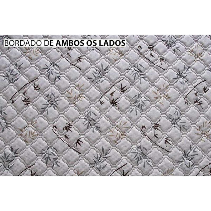 image-bad8c90ad54d42a3b3cb2b0ab2155222