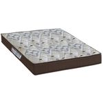 image-523aed95eebd431095f0da523e0ca436