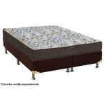 image-c5686a886cf743ebaf635c5fb0e8bafa