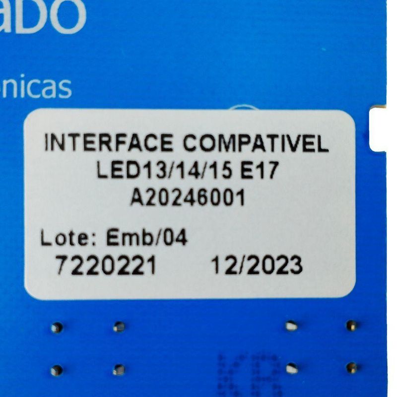 image-4a6e4b552f0a49b996571e253bf1a735