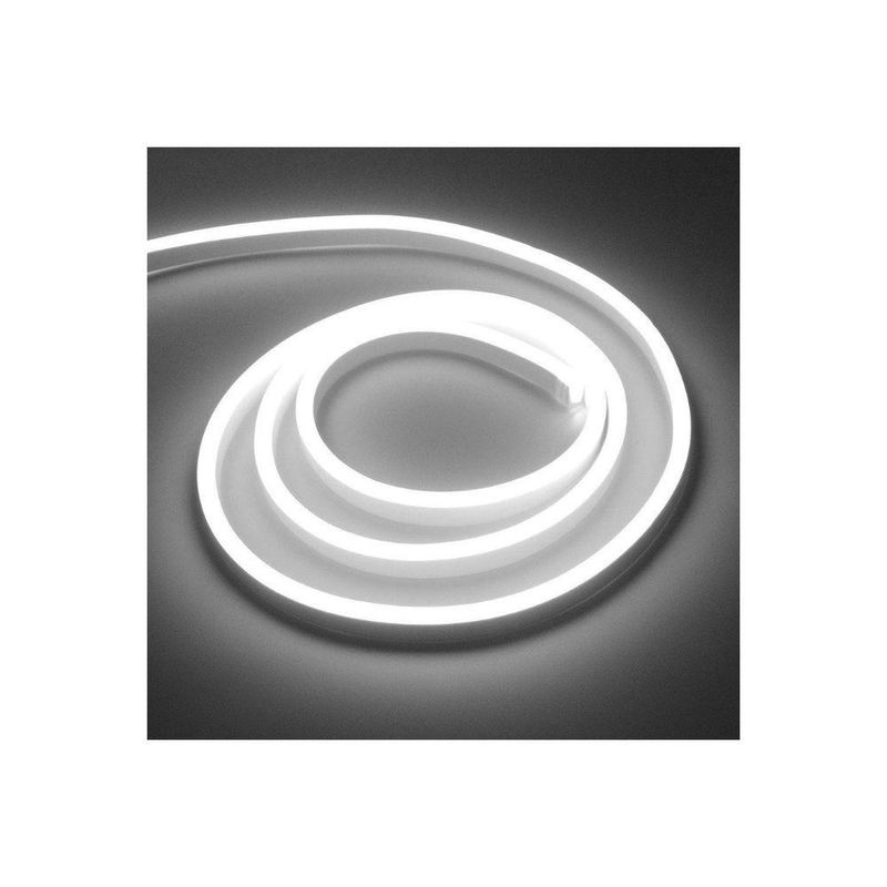 image-bf726afad5324dda8e2bedb4964fdef0