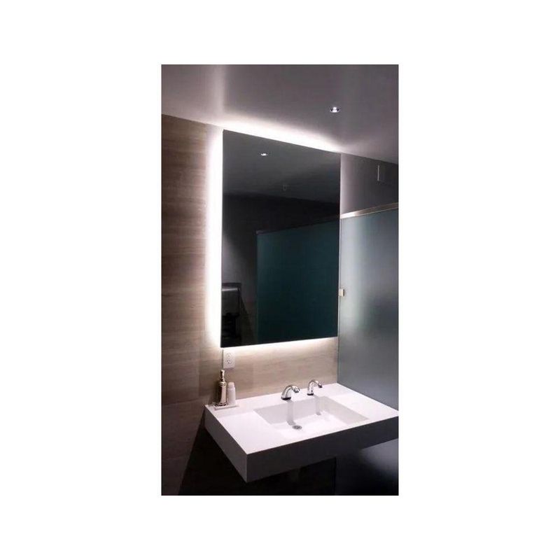 image-574705a67c2c4d5da4ed1ca5d49945ff