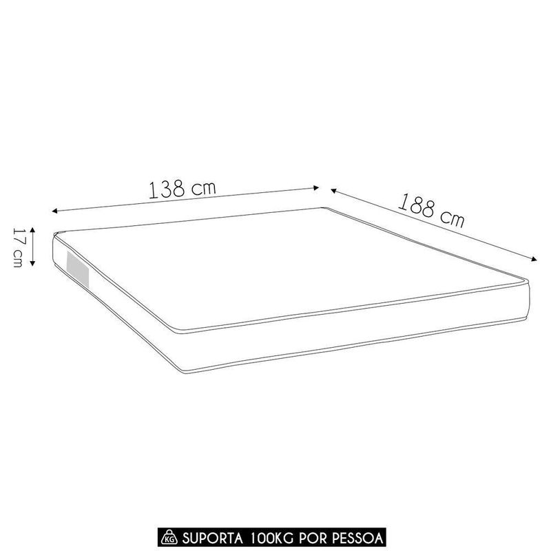 image-140a06ee654c41a6a16eadbe49bb1dbd