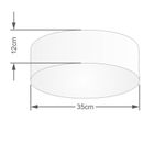 image-dcda664bef66445d91388bb190935b69