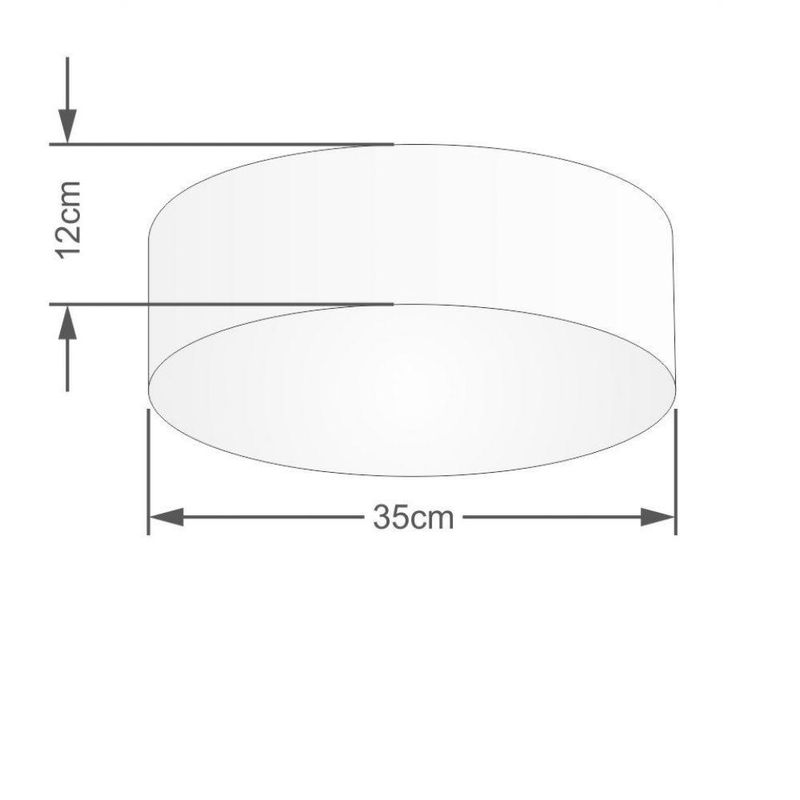 image-dcda664bef66445d91388bb190935b69