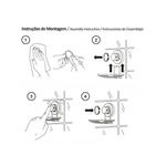 image-c4af62f8beef479b84915c1dc82b2185