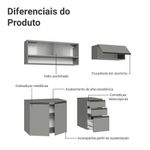 image-131d7880a1e944c8bd5e71e57084b63a