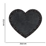 image-c3474889f4a54f0ab4f78f2ce03f8e8d