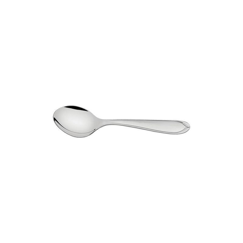 image-302838eae2984ffe9c1679ef9851e838