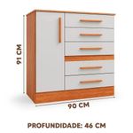 image-e48b0bf57de540efac9894e4ce9527fa