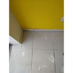 image-fbfe500102194913b16725abbc689f45