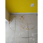 image-3eeecf0fc10f4eca9ecf1e7577f509b1
