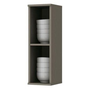 Nicho Henn Connect Aéreo 20Cm C50-23 Duna