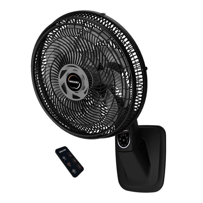 image-cf36ec97ae814514b4e3ffeeb7b3b069
