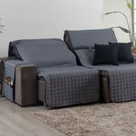 image-86bfbe2dcc264aed989c2d3cbcdc9c6c