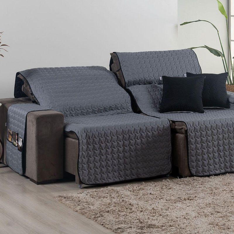image-86bfbe2dcc264aed989c2d3cbcdc9c6c