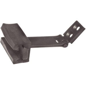 Limitador Porta Esquerda Família 1113 84 A 90 [f103]