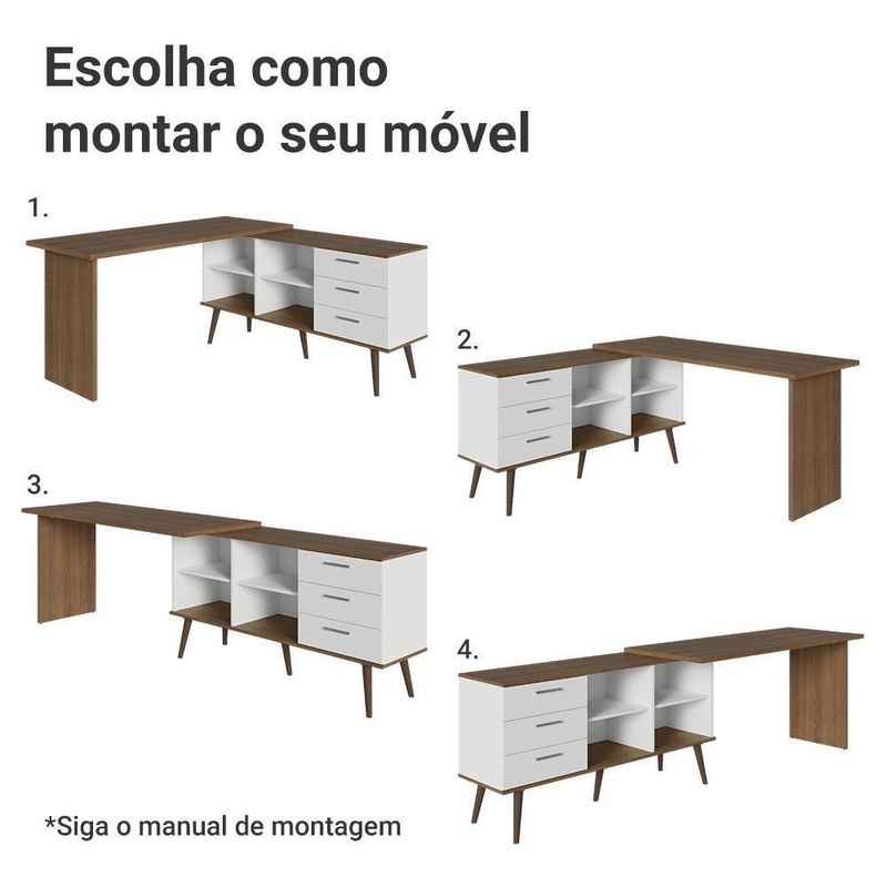 image-ddefb90c1ff04505af0926d91da7f4ce