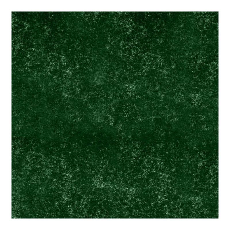 image-398a5bbc176546cdacbe61af8471c740