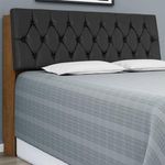 image-bed8bf25b187456f82a56fd012af9621