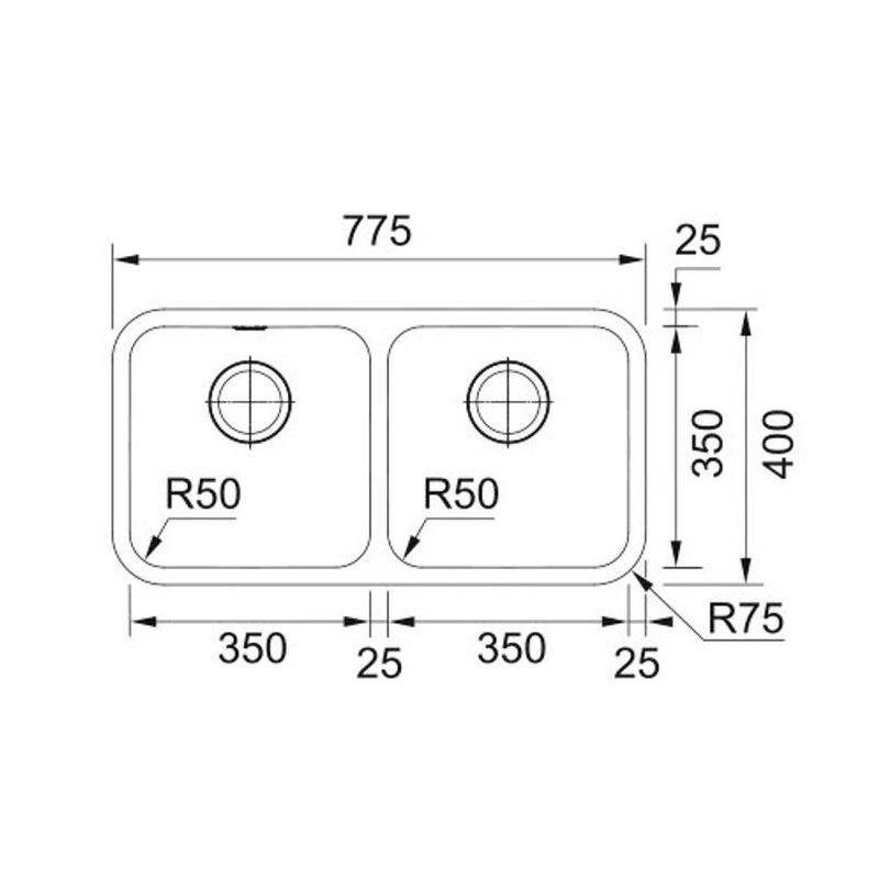 image-0277510cc72849cabfcac30f4a630c38