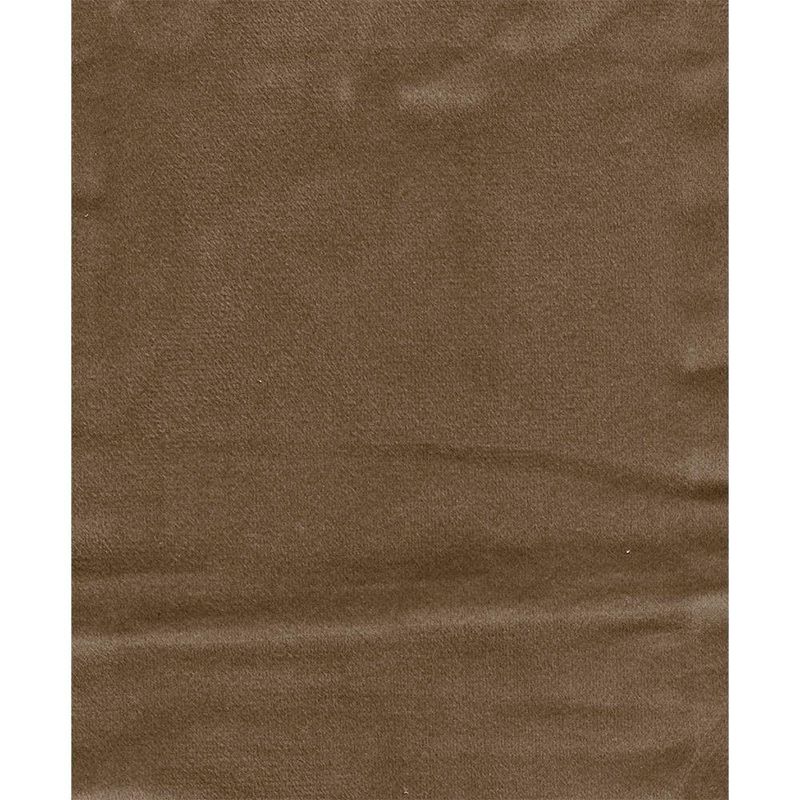 image-338f32381c494832aecb4b0443107ba3
