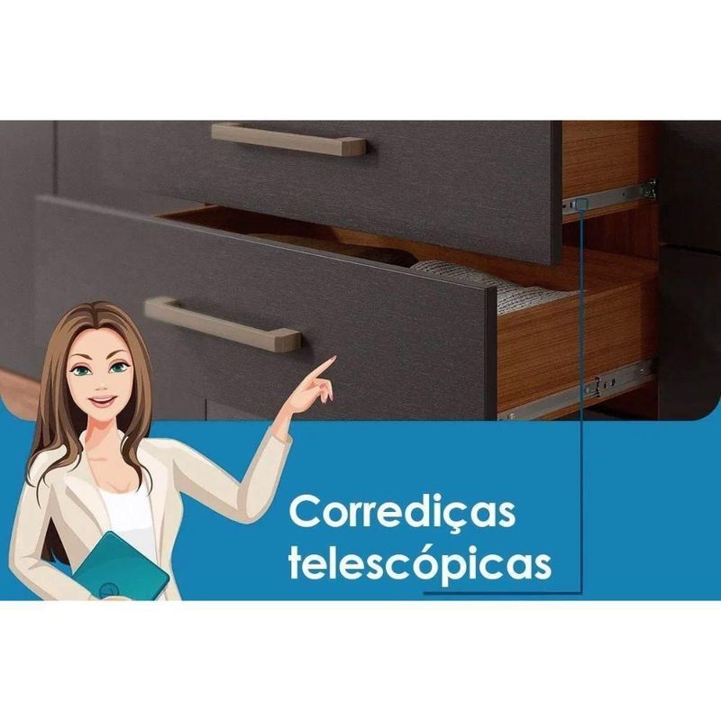image-3bb2e8dadb1a4a929cc66f30f95b9019