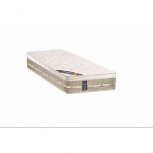 Colchão Castor Solteiro Premium One Face Tecnopedic