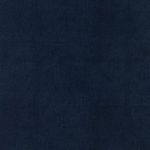 image-2c5240437cf8447a8a206f3eb69969db