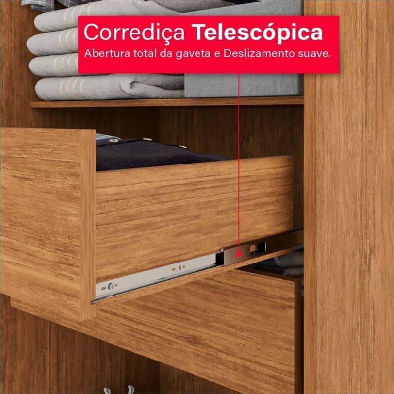 image-b1207f27a4404ee8a0d74680e92ce40e
