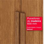 image-b2b93cc0553a4dbb89d2abc4aaca6a65