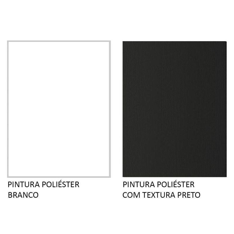 image-a6a5d3e99a274ba68d65125c013a4cc2