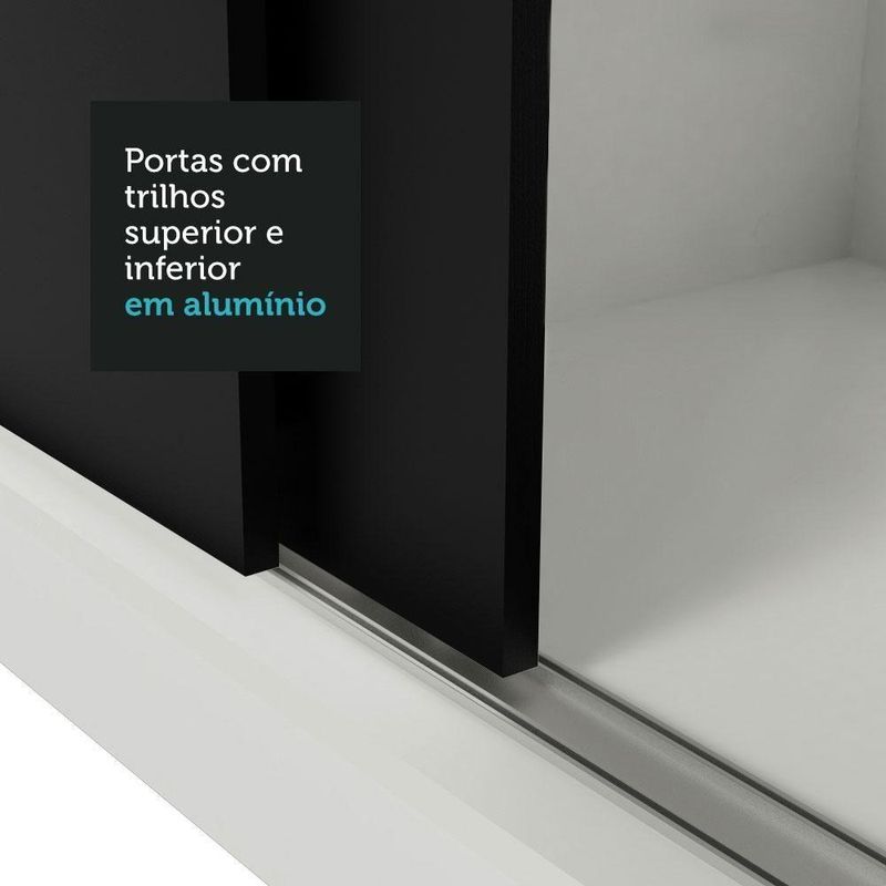 image-fb8f10a8fb53454ab40e9b2a1d8e4361
