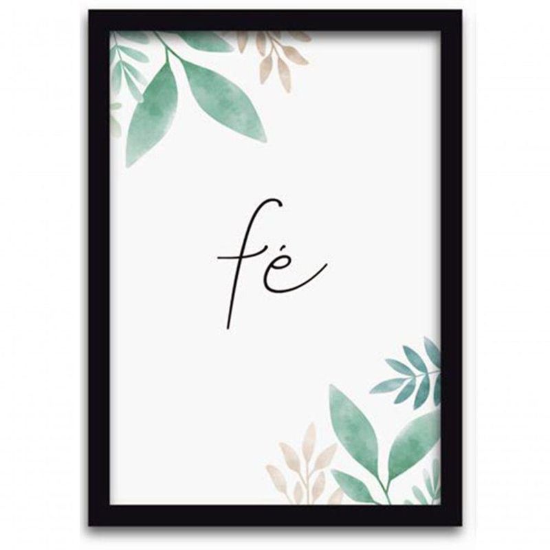 image-ea8e07533fac47f2b91abbb8e2cfae84