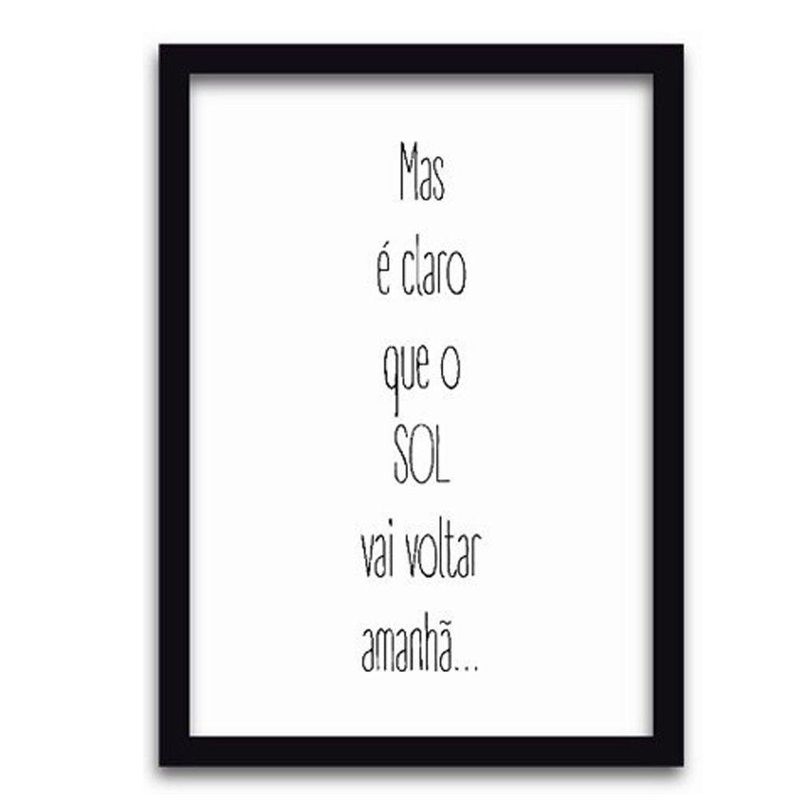 image-3f5fc22d0a894a6981f76e71b39ffddc