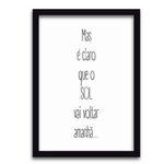 image-b4ae870ca357409ba257e9f9f8a36036