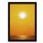 image-30979b80fed949c78f18715e842d9773
