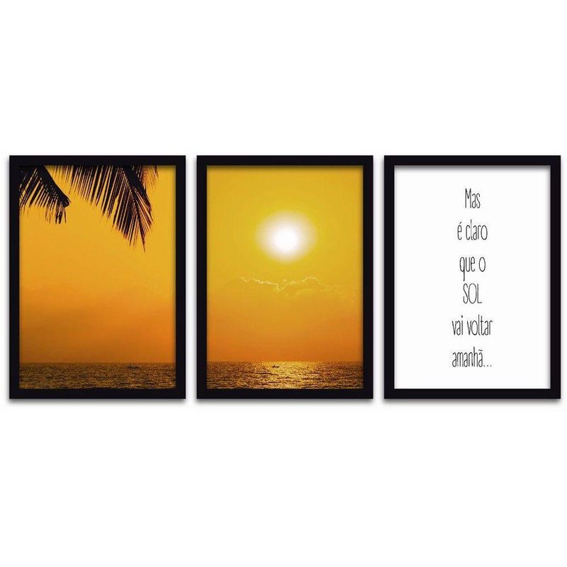 image-a784ca0f26dc4572b99a902482bcf72d