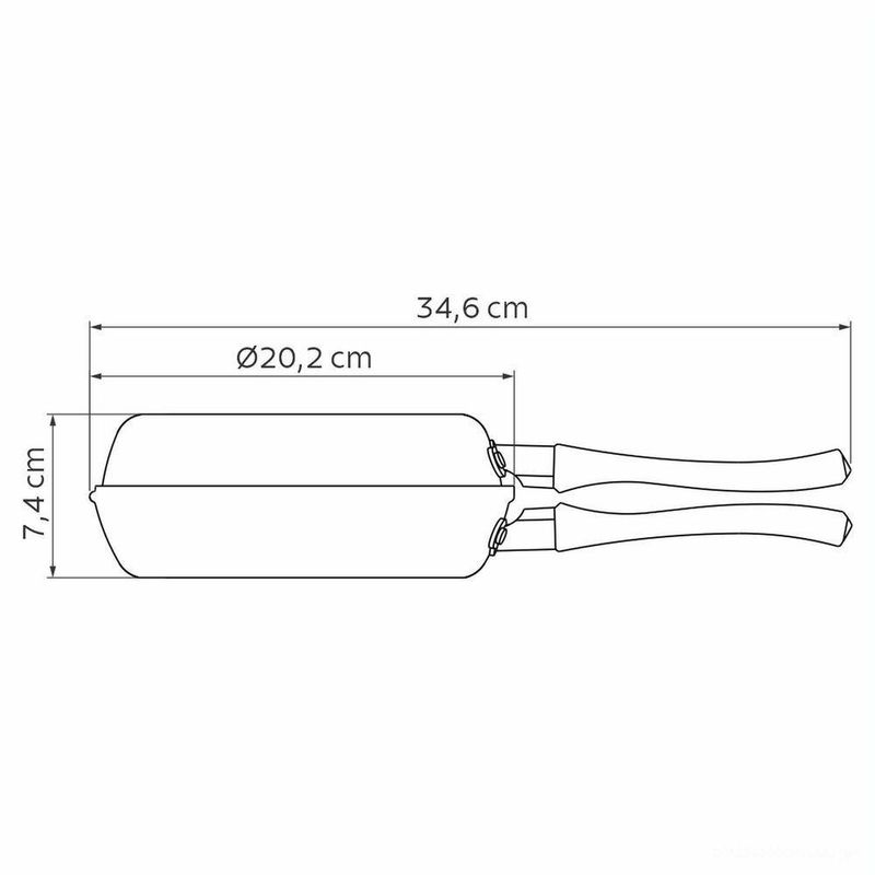 image-7b6368fcfedf4e6a8a72a80f0d8b1ddc