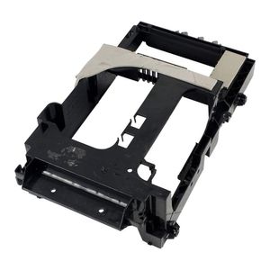 Suporte Da Placa De Comando 12.000 E 18.000 Btus Inverter