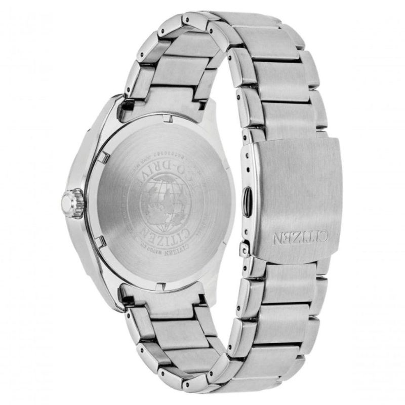 image-6edc5ae31dd44e018528a8de0e7b57e5