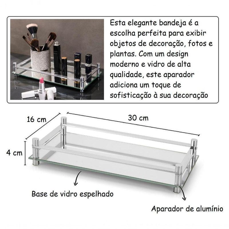 image-d8c67afbdd91480b8d91f70083e26ef2