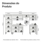 image-ef587cbacdac46e6a27127aa48a8b02c