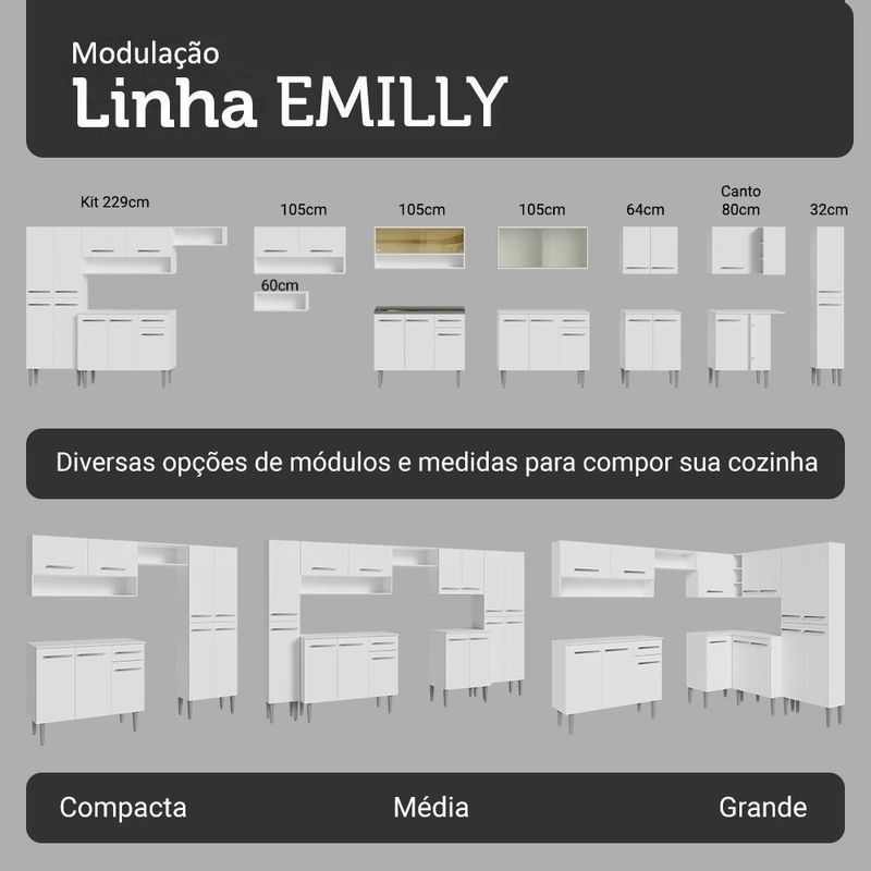 image-faeb81c0d00347d5850e1a0d6c959a94
