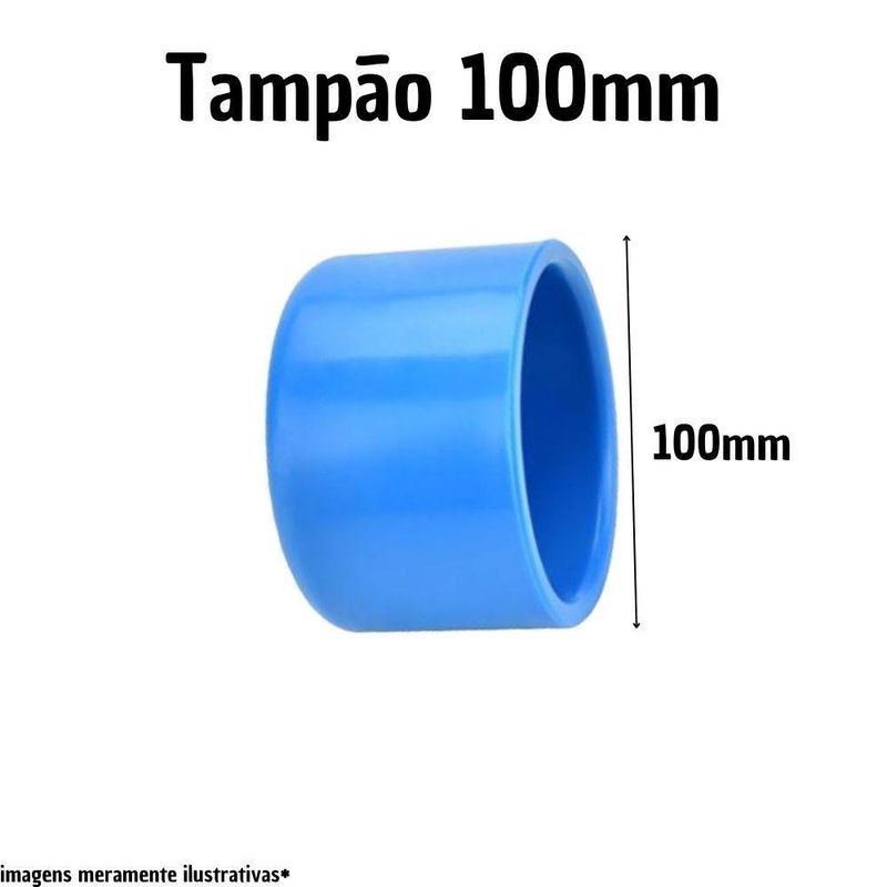 image-3db6f682d95b4a4c9ae3d81bd0239242