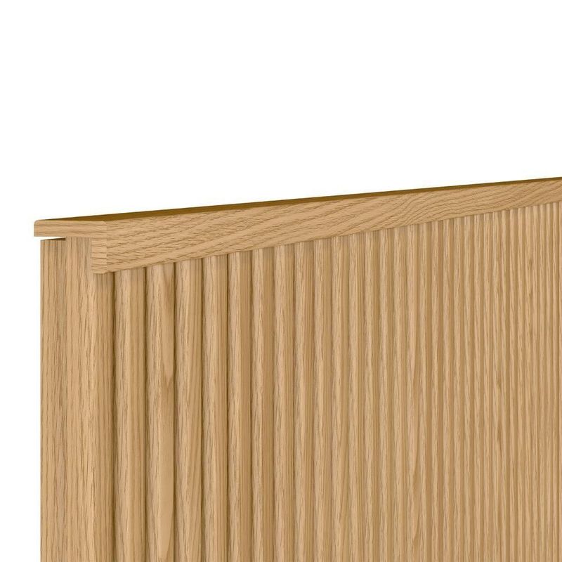 image-9cc8ca3a673f4f3f96d11b56e1b9f60f