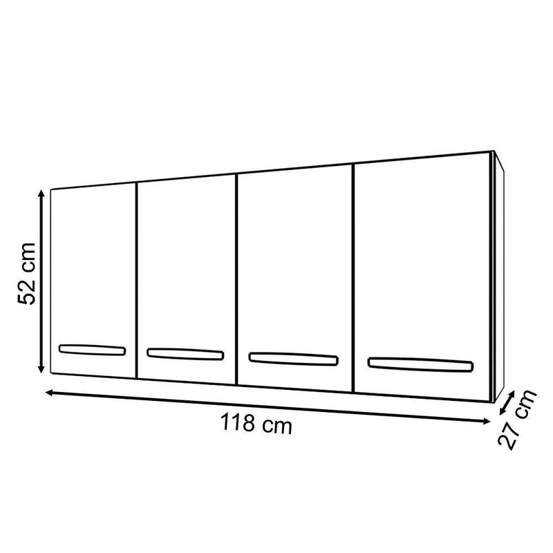 image-9d2d7f0e2c6f45e5ba2ad44b31273a5d