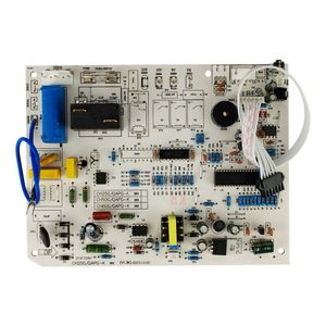 Placa Evaporadora 12.000 Btus Ecologic Fria Hlfi12b2fa Hlfi12b2fb Elgin